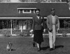 Duchess Of Windsor Wallis Simpson And Prince Edward History - Item # VAREVCPBDDUOFEC022