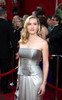 Kate Winslet At Arrivals For 82Nd Annual Academy Awards Oscars Ceremony - Arrivals, The Kodak Theatre, Los Angeles, Ca March 7, 2010. Photo By Emilio FloresEverett Collection - Item # VAREVC1007MRHII070