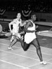 Bob Hayes History - Item # VAREVCPBDBOHACS001