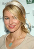 Naomi Watts At Arrivals For The 2006 Public Theater Summer Gala & Opening Night Of Macbeth, The Belvedere Castle In Central Park, New York, Ny, June 28, 2006. Photo By Brad BarketEverett Collection Celebrity - Item # VAREVC0628JNEDK019