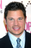 Nick Lachey At Arrivals For Cosmopolitan'S Fun Fearless Male Awards, Cipriani Restaurant, New York, Ny, January 22, 2007. Photo By Kristin CallahanEverett Collection Celebrity - Item # VAREVC0722JACKH019