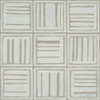 Bambala I Poster Print by Kathrine Lovell - Item # VARPDX30959