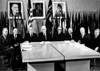 The Warren Commision Gerald Ford History - Item # VAREVCSBDWACOCS001