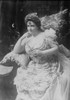 Lillian Russell History - Item # VAREVCHISL007EC351