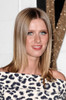 Nicky Hilton At Arrivals For Chloe Los Angeles Boutique Grand Opening Party, Milk Studios, Los Angeles, Ca April 23, 2009. Photo By Roth StockEverett Collection Celebrity - Item # VAREVC0923APELZ014