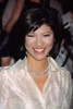 Julie Chen At Premiere Of Serendipity, Ny 1032001, By Cj Contino Celebrity - Item # VAREVCPSDJUCHCJ001