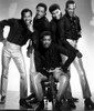 American Motown Group The Temptations History - Item # VAREVCHBDTEMPCS002