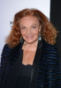 Diane Von Furstenberg In Attendance For 7Th Annual Women In The World Summit Opening Night, David H. Koch Theater At Lincoln Center, New York, Ny April 6, 2016. Photo By Derek StormEverett Collection Celebrity - Item # VAREVC1606A05XQ023