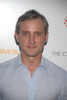 Dan Abrams At Arrivals For The Cinema Society Screening Of Showtime'S Homeland, , East Hampton, Ny August 13, 2011. Photo By Rob RichEverett Collection Celebrity - Item # VAREVC1113G02OH050