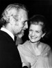 Betty Ford And Paul Newman History - Item # VAREVCPBDBEFOCS001