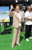 Julie Andrews At Arrivals For Dreamworks' Premiere Of Shrek The Third, Mann'S Village Theatre In Westwood, Los Angeles, Ca, May 06, 2007. Photo By Michael GermanaEverett Collection Celebrity - Item # VAREVC0706MYBGM014