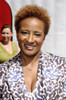 Wanda Sykes At Arrivals For Los Angeles Premiere Of Evan Almighty, Gibson Amphitheatre At Universal Studios, Los Angeles, Ca, June 10, 2007. Photo By Michael GermanaEverett Collection Celebrity - Item # VAREVC0710JNJGM003