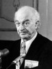 Chemist And Nobel Prize Winner Linus Pauling History - Item # VAREVCPBDLIPACS003