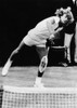 Bjorn Borg At Wimbledon History - Item # VAREVCPBDBJBOCS005