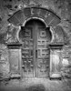 Mission San Francisco De La Espada History - Item # VAREVCHCDLCGCEC787