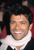 Marc Consuelos At Premiere Of The 25Th Hour, Ny 12162002, By Cj Contino Celebrity - Item # VAREVCPSDMACOCJ003