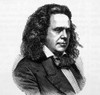 Elias Howe History - Item # VAREVCP4DELHOEC001