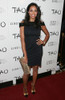Rosario Dawson, In Attendance For Love Universe Launch Party At Tao, Tao Nightclub At The Venetian Resort Hotel And Casino, Las Vegas, Nv June 3, 2011. Photo By James AtoaEverett Collection Celebrity - Item # VAREVC1103E03JO003