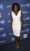 Viola Davis At Arrivals For 26Th Annual Glaad Media Awards 2015, The Beverly Hilton Hotel, Beverly Hills, Ca March 21, 2015. Photo By Elizabeth GoodenoughEverett Collection Celebrity - Item # VAREVC1521H03UH096