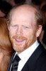 Ron Howard At Arrivals For The Queen New York Film Festival Opening Night Premiere, Avery Fisher Hall At Lincoln Center, New York, Ny, September 29, 2006. Photo By Kristin CallahanEverett Collection Celebrity - Item # VAREVC0629SPGKH001
