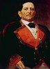 Antonio Lopez De Santa Anna History - Item # VAREVCP4DANSAEC001