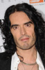 Russell Brand At Arrivals For 48Th New York Film Festival Centerpiece Premiere Of The Tempest, Alice Tully Hall At Lincoln Center, New York, Ny October 2, 2010. Photo By Kristin CallahanEverett Collection Celebrity - Item # VAREVC1002O03KH051