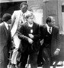 John Hinckley History - Item # VAREVCPBDJOHIEC001