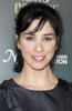 Sarah Silverman At Arrivals For Variety'S 2Nd Annual Power Of Comedy Event, Hollywood Palladium, Los Angeles, Ca November 19, 2011. Photo By Emiley SchweichEverett Collection Celebrity - Item # VAREVC1119N01QW023