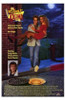 Instant Karma Movie Poster (11 x 17) - Item # MOV235166