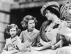 Queen Elizabeth History - Item # VAREVCPBDQUELEC016