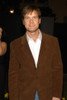 Peter Krause At Arrivals For Dirty Sexy Money Series Premiere & Afterparty, Paramount Theatre, Los Angeles, Ca, September 23, 2007. Photo By Tony GonzalezEverett Collection Celebrity - Item # VAREVC0723SPEGO016