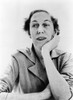 Eudora Welty History - Item # VAREVCHISL004EC205