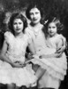 Queen Mother Elizabeth History - Item # VAREVCPBDQUELEC017