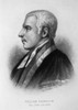 William Paterson History - Item # VAREVCP4DWIPAEC002
