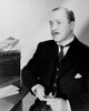 The Winslow Boy Portrait - Item # VAREVCMBDWIBOEC035