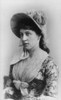 Lillie Langtry History - Item # VAREVCHISL007EC326