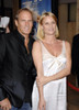 Michael Bolton, Nicollette Sheridan At Arrivals For Over Her Dead Body Premiere, Arclight Hollywood Cinema, Los Angeles, Ca, January 29, 2008. Photo By Michael GermanaEverett Collection Celebrity - Item # VAREVC0829JACGM052