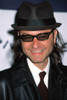 Fisher Stevens At The Riverkeeper Benefit, 4042001, Nyc, By Cj Contino. Celebrity - Item # VAREVCPSDFISTCJ001