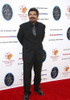 George Lopez At Arrivals For The 28Th Annual Gift Of Life Tribute Celebration By The Nati, Warner Bros. Studios, Los Angeles, Ca, April 29, 2007. Photo By Michael GermanaEverett Collection Celebrity - Item # VAREVC0729APCGM002