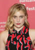 Greta Gerwig At Arrivals For Mistress America Premiere At The 2015 Sundance Film Festival, Eccles Center, Park City, Ut January 24, 2015. Photo By James AtoaEverett Collection Celebrity - Item # VAREVC1524J09JO001