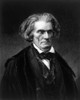 John C. Calhoun History - Item # VAREVCP4DJOCAEC016
