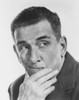 Edward Everett Horton Portrait - Item # VAREVCPBDEDEVEC016