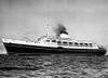 Andrea Doria History - Item # VAREVCHBDANDOCS002