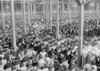 Evangelist Billy Sunday'S Tabernacle During A Revival In New York City History - Item # VAREVCHISL042EC912