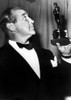 1949 Broderick Crawford [Best Actor History - Item # VAREVCSBDOSPIEC091