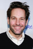 Paul Rudd At Arrivals For 6Th Annual Paul Rudd All-Star Bowling Benefit For The Stuttering Association For The Young, Lucky Strike Lanes, New York, Ny January 22, 2018. Photo By Jason MendezEverett Collection Celebrity - Item # VAREVC1822J07C8022