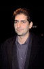 Michael Imperioli At Premiere Of Cat'S Meow, Ny 422002, By Cj Contino Celebrity - Item # VAREVCPSDMIIMCJ003