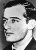 Raoul Wallenberg History - Item # VAREVCPBDRAWAEC012