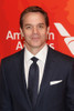 Bill Hemmer At Arrivals For Variety_S Power Of Women New York Presented By Lifetime, Cipriani 42Nd Street, New York, Ny April 8, 2016. Photo By Jason SmithEverett Collection Celebrity - Item # VAREVC1608A03JJ130