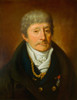 Antonio Salieri History - Item # VAREVCPCDANSAEC001